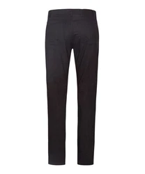 Brax Chinohose STYLE COOPER Dunkelblau/Lila/Braun/Dunkelbraun