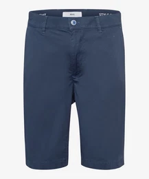 Bermudas STYLE.BOZEN