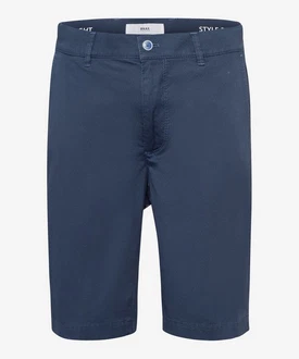Brax Bermudas Style BOZEN