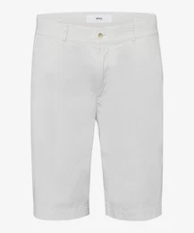 Bermudas STYLE.BOZEN