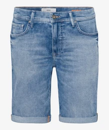 Bermudas STYLE.CHRIS B