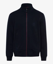 Strickjacke STYLE.SCOTT