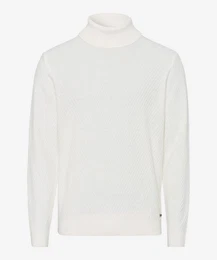 Strickpullover STYLE.BRIAN