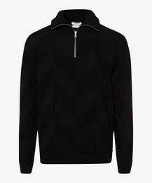 Strickpullover STYLE.STEFFEN