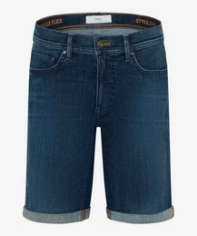 Bermudas STYLE.CHRIS B