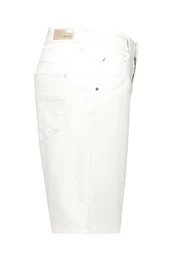 Bermudas Hose Short/Bermuda Straight