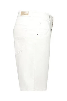 Atelier GARDEUR Bermudas Hose Straight