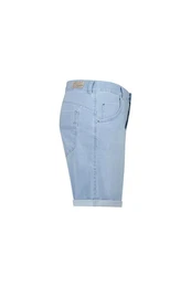 Bermudas Hose Short/Bermuda Straight