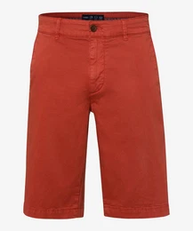 Bermudas BURT