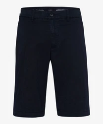 EUREX by BRAX Bermudas BURT Dunkelblau/Blau/Hellblau