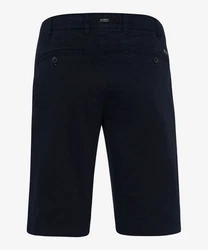 EUREX by BRAX Bermudas BURT Dunkelblau/Blau/Hellblau