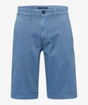 EUREX by BRAX Bermudas BURT Blau/Hellblau
