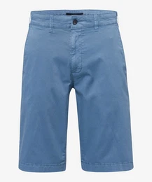 Bermudas BURT