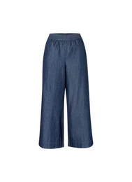 Bgelfaltenhose Hose