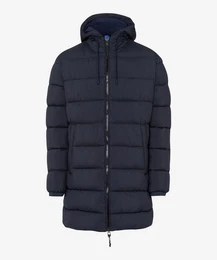 Anorak STYLE.COSIMO