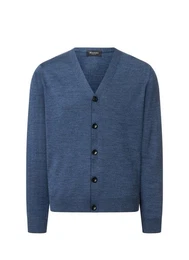 Cardigan Strick Cardigan 1/1 Arm
