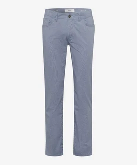 Brax Hose Style CADIZ U