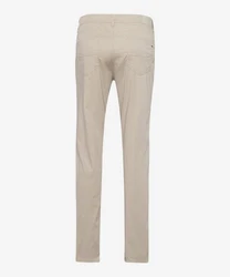 Brax Hose Style CADIZ U Khaki/Beige