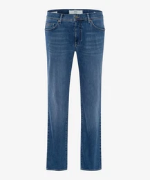 Bequeme Jeans STYLE.CADIZ