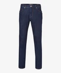 Brax 5-Pocket Jeans Style COOPER DENIM Schwarz