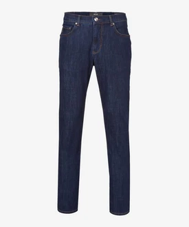 Brax 5-Pocket Jeans Style COOPER DENIM Schwarz Brax 5-Pocket Jeans Style COOPER DENIM Schwarz