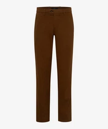 Chinohose THILO