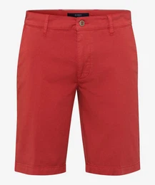 Bermudas BURT