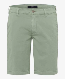 EUREX by BRAX Bermudas BURT EUREX by BRAX Bermudas BURT
