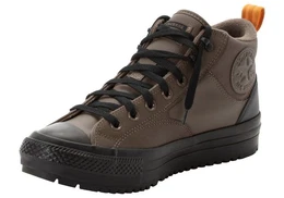 CHUCK TAYLOR ALL STAR MALDEN STREET WIDE FIT BOOT Sneaker
