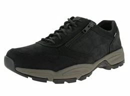 Pius Herren Halbschuhe Schnrschuh