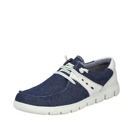 Slipper Slipper