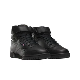 EX-O-FIT HI Sneaker