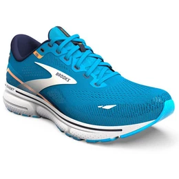 GHOST 15 Men 1103931D480 Laufschuh Geschmeidig, ausgewogen und besser