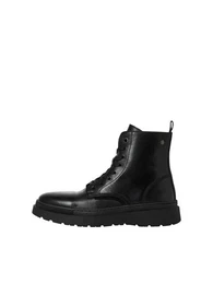 WADAM Schnrboots (1-tlg)