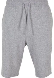 Sweatshorts Herren Low Crotch Sweatshorts (1-tlg)
