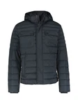 LERROS Jacke 