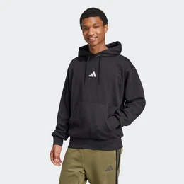 Kapuzensweatshirt M FEELCOZY HD