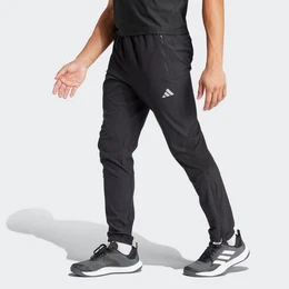 Laufhose RUN IT TKO PANT (1-tlg)