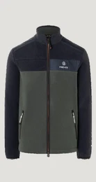 Fleecejacke JOSH2