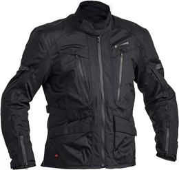 Motorradjacke Gruven wasserdichte Motorrad Textiljacke