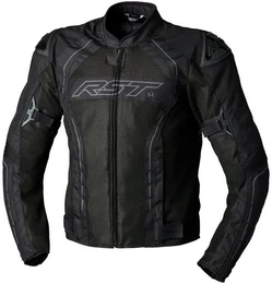 Motorradjacke S1 Mesh Motorrad Textiljacke