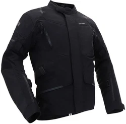 Richa Motorradjacke Cyclone 2 Gore-Tex 