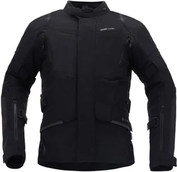 Richa Motorradjacke Cyclone 2 Gore-Tex 