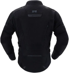 Richa Motorradjacke Cyclone 2 Gore-Tex 