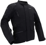 Richa Motorradjacke Cyclone 2 Gore-Tex 