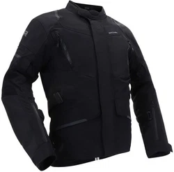 Richa Motorradjacke Cyclone 2 Gore-Tex 