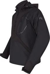 Richa Motorradjacke Berlin 