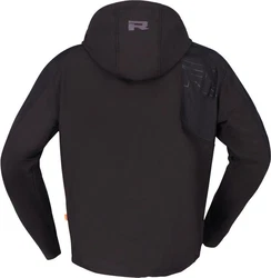 Richa Motorradjacke Berlin 