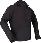 Richa Motorradjacke Berlin 