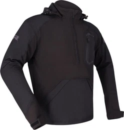Motorradjacke Berlin Motorrad Textiljacke